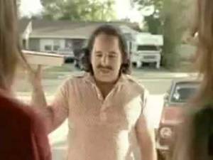 Funny 70s Porn - The Power of 70's Porn Music