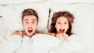 Gorgeous Men Want Women For Bi Sex Porn - The ten things women do in bed that men hate - NZ Herald