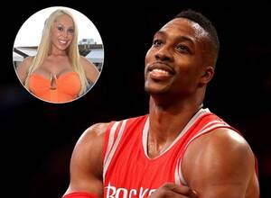 Athletes Who Did Porn - Porn stars linked to professional sports stars | Toronto Sun