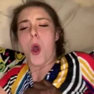 College Sex Bbc - College Girl Takes Bbc - Porn Photos & Videos - EroMe