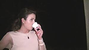 Behind The Scenes Pee - Behind The Scenes Pee HD Porn Search - Xvidzz.com