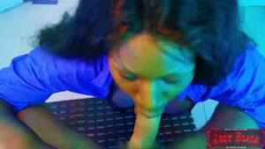 ebony amateur blowjob compilation - Free swiss amateur blackgirl blowjob compilation Porn Video - Ebony 8