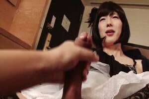 free asian ladyboys tubes - Free Asian Ladyboy Porn at LB Hardcore