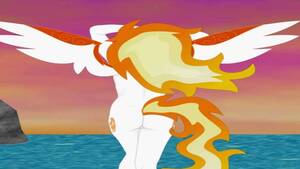 3d Porn Shemale Fuck Girl Gif - 3d gay mlp shemale porn - mlp porn