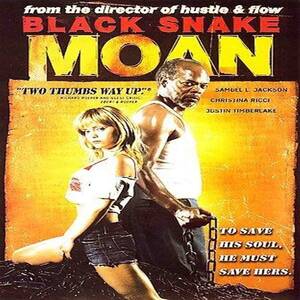 black drunk sex movie - Amazon.com: Black Snake Moan : Christina Ricci, Samuel L. Jackson, Justin  Timberlake, Craig Brewer: Movies & TV