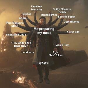 Asian Bbc Porn Meme - Asian Sex Meme | Sex Pictures Pass