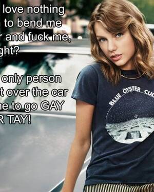 Gay Celebrity Porn Captions - Celeb Bi Captions #22 Porn Pictures, XXX Photos, Sex Images #3745773 -  PICTOA