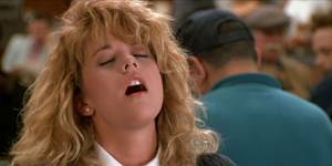 loud bed - Columbia Pictures