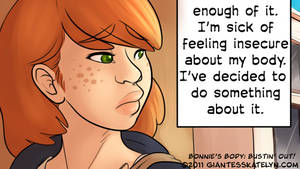 cartoon giant vore sex - Every where I go, there are women more attractive than I am.