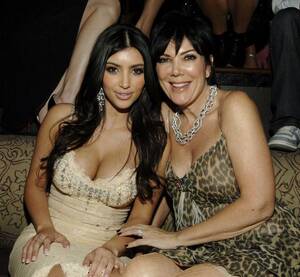 kim kardashian sex tape with ray j - What You Don't Know About Kim Kardashian's Sex Tape Leak | HuffPost  Entertainment
