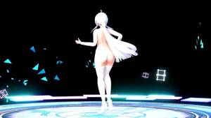 Anime Dancing Porn - Watch Anime Dance - Dancing, Nude Dancing, Hentai Porn - SpankBang