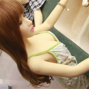japanese life like sex dolls shemale - Life Size Male Sex Doll Real Vagina Lifelike Shemale Japanese Realistic  Doll Porn Anal Solid Silicone Love Doll Male Masturbator-in Sex Dolls from  Beauty ...