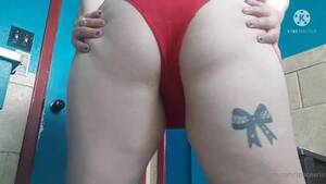 bbw big oil boobs - Oilyboobbbw - Bbw, Oil, Big Tits Porn - ThisVid.com