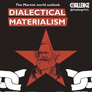 D%c3%bcnn - Maps of the German Fascist Racial Theory : r/MapPorn