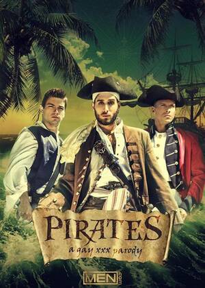 Gay Pirate Porn - Pirates A Gay XXX Parody - movie X streaming unlimited, porn video, sex vod  on XillimitÃ©