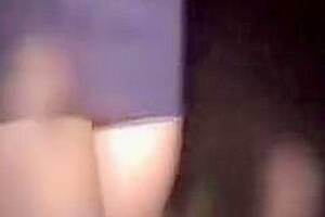 Air Dancing Porn - Air Dancing - found 147 Free Porn Videos, HD XXX at tPorn.xxx