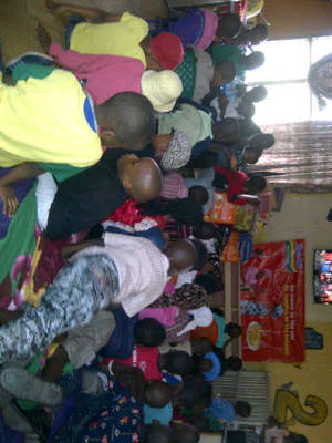 Motherless Baby Porn - You might also like: