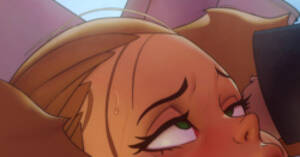 boondock hentai xxx - Character: jazmine dubois - Hentai Manga, Doujinshi & Porn Comics