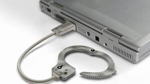 japan sleep porn - Man accused of raping scores of women in fake sleep studies