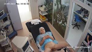 gyno sex exam porn - Xvideo gyno exam sex between curtain - Metadoll High quality Porn Leaks