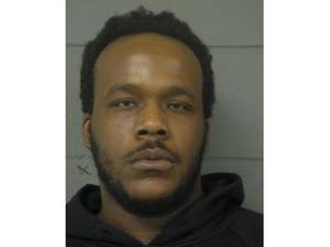 backpage hookers - Undercover Cops Nab Chicago Pimp Running Hooker Through Backpage Site:  Police