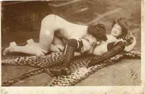 1890s Female Porn - 1890s Female Porn | Sex Pictures Pass