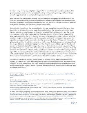 Baby Making Pornography In Copenhagen - ... 3. teens ...