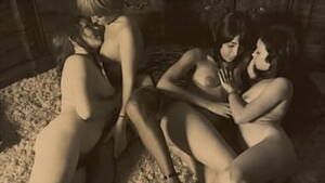 group orgy erotica - erotic group sex' Search - XVIDEOS.COM