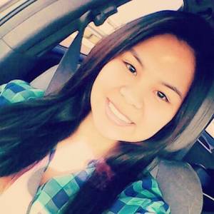 latina bbc whore - Our 153rd BBC Whore List entry is a sexy little Latina who try's her  hardest to devour BBC ... She goes by Ms. Candace!