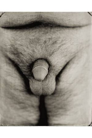 african huge cock close up - 