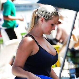 large natural breasts candid - Albums Tagged with candid boobs