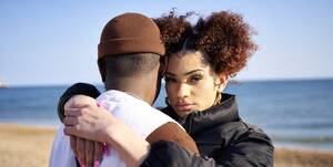 Gorgeous Men Want Women For Bi Sex Porn - Bisexual - How to know if you're bisexual