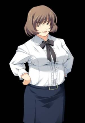 Chaos Head Hentai Porn - Parody: Chaos Head - Hentai Manga, Doujinshi & Comic Porn