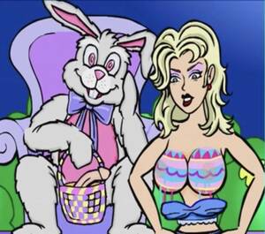 most famous pornstar ever cartoon - Hentai0.com | Remembering Stormy Daniels' Forgotten Sex Cartoon