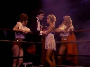 Gina Carrera Stiff Competition Porn - ... vintage, see pornstars, most hairy Gina Carrera - Stiff Competition(movie)  ...