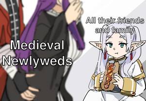 Midevil Kinky Weird - The days before pornhub. : r/HistoryMemes