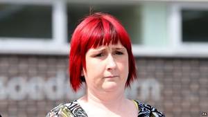 Bbc Schoolgirl Porn - Coral Jones. '