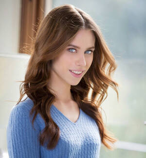 American Girl Porn Stars - Top 10 America's Most Beautiful Porn Stars Of 2023 - Music Raiser