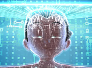 Astro Boy 2009 Porn - First Look: Astro Boy , Kristen Bell Plug Into Comic-Con