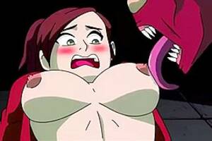 cartoon cartoon pussy - Claire Lets Resident Evil Inside Of Her Cartoon Pussy, watch free porn  video, HD XXX at