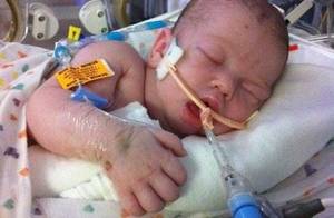 Connie Lee Asian Pee Porn - If I Had Given Him Just One Bottle, He Would Still Be Alive.