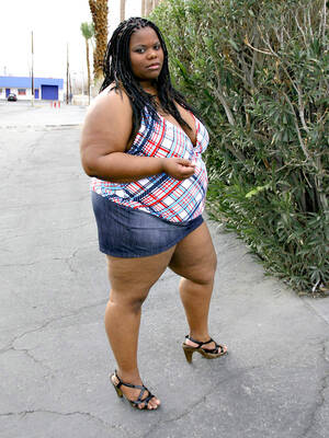 Chubby Chocolate - Chubby black whore Chocolate Hotty gets fucked by white guy Porn Pictures,  XXX Photos, Sex Images #3095336 - PICTOA