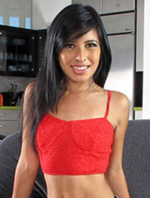 jasmine gomez - Jasmine Gomez Free HD Porn Videos on PornDoe.com