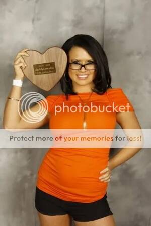 eva angelina pregnant porn star - Is Eva Angelina pregnant? | Porn Star Babylon