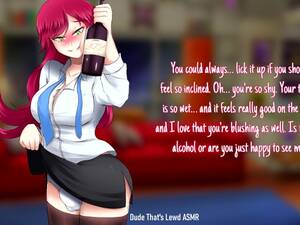 Crazy Ex Girlfriend Porn Futa - Crazy Ex Girlfriend Porn Futa | Sex Pictures Pass