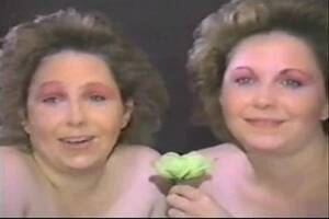 Mature Twins Porn - Twincest! Hot Twins: Matures & Teens! - Page 13 - Free Porn & Adult Videos  Forum