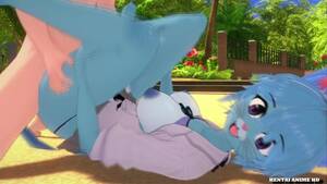 Beach Amazing World Of Gumball Porn - Nicole Watterson Gumball Mom Love Anal Beach Sex - xxx Mobile Porno Videos  & Movies - iPornTV.Net