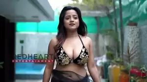 hot indian pussy in sarees - Indian Saree - Porn @ Fuck Moral