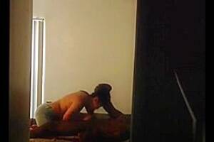 Black Fuck Hidden Cam - Black Guy Fucks Asian Girl on Hidden Cam, watch free porn video, HD XXX at  tPorn.