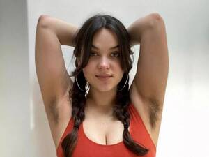 Died Armpit Porn - Died Armpit Porn | Sex Pictures Pass